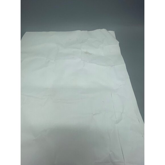 Disney Pixar Brave movie poster sticker return 3D Eyeware here 30x17.5" READ - Picture 8 of 9